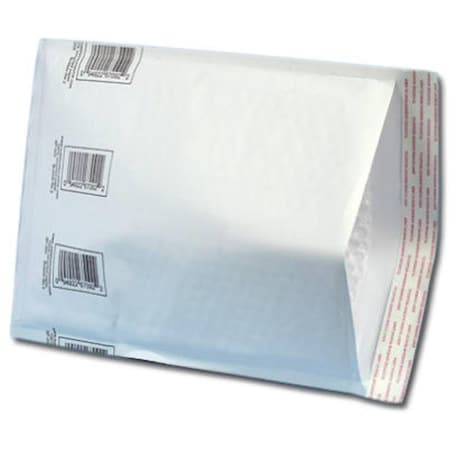 Grilltown SP-204 8.5 x 12 in. One Bubble Mailer- 5, 25PK GR3255498